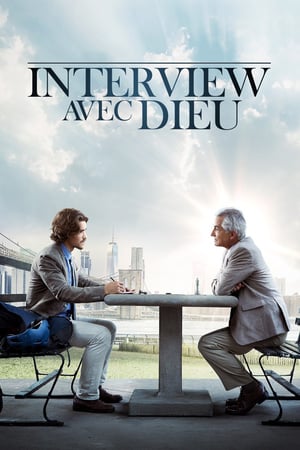 En dvd sur amazon An Interview with God