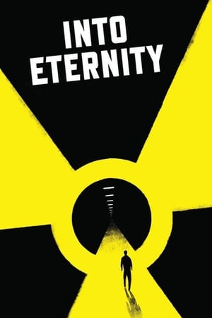 En dvd sur amazon Into Eternity: A Film for the Future