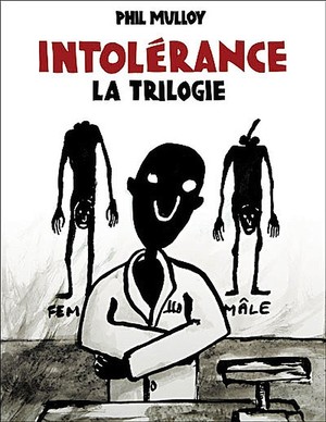 En dvd sur amazon Intolerance