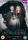 Intruders