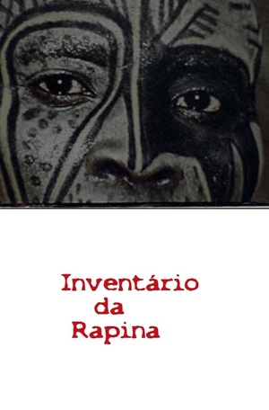 En dvd sur amazon Inventário da Rapina