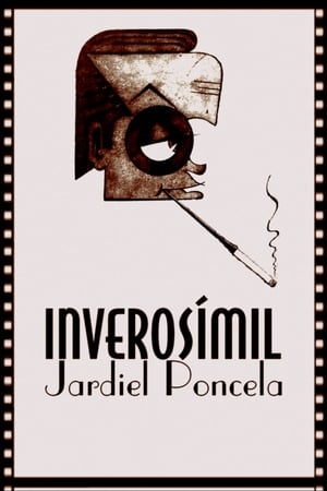 En dvd sur amazon Inverosímil Jardiel Poncela