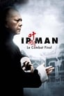 Ip Man - Le combat final