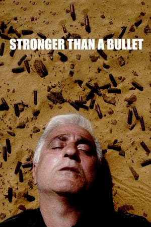 En dvd sur amazon Stronger Than a Bullet