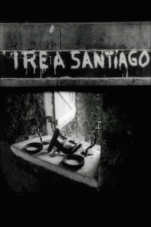 En dvd sur amazon Iré a Santiago