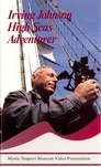 Irving Johnson High Seas Adventurer