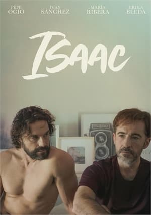 En dvd sur amazon Isaac
