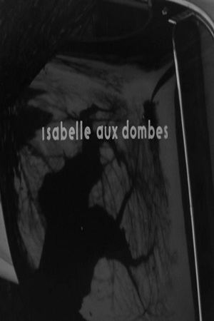 En dvd sur amazon Isabelle aux Dombes