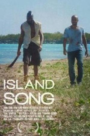 En dvd sur amazon Island Song