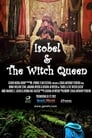 Isobel & The Witch Queen