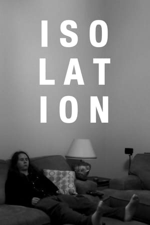 En dvd sur amazon Isolation