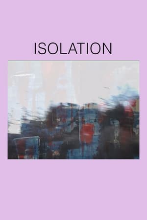 En dvd sur amazon Isolation