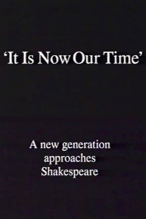 En dvd sur amazon It Is Now Our Time: Peter Sellars’ The Merchant of Venice