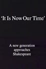 It Is Now Our Time: Peter Sellars’ The Merchant of Venice