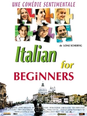 En dvd sur amazon Italiensk for begyndere