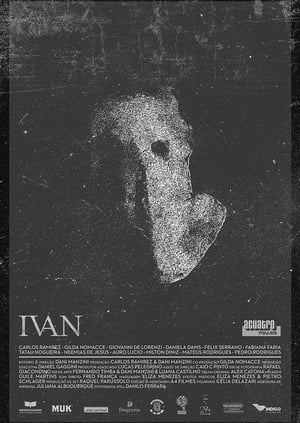 En dvd sur amazon Ivan