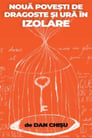 Izolare