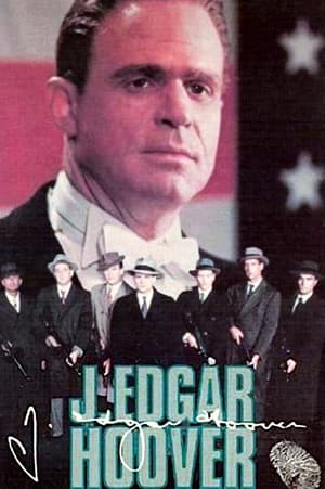 En dvd sur amazon J. Edgar Hoover