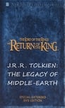 J.R.R. Tolkien: The Legacy of Middle-Earth