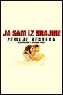 Ja sam iz Krajine, zemlje kestena