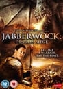 Jabberwock, la légende du dragon
