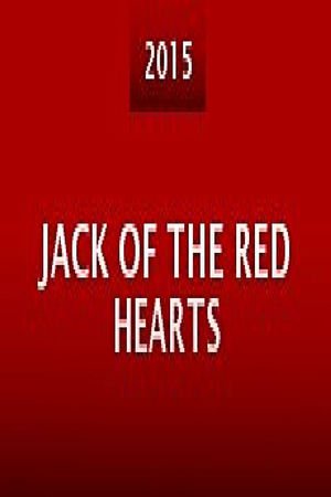 En dvd sur amazon Jack of the Red Hearts