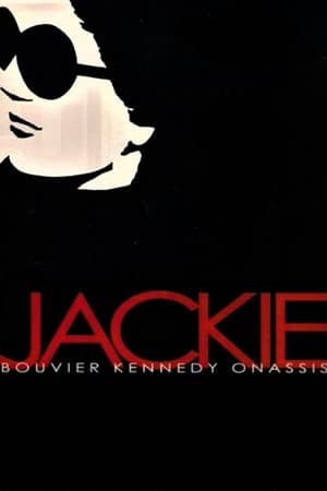 En dvd sur amazon Jackie Bouvier Kennedy Onassis