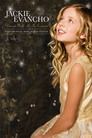 Jackie Evancho: Dream With Me in Concert