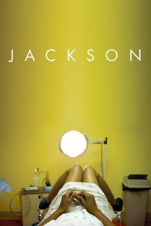 En dvd sur amazon Jackson