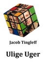 Jacob Tingleff: Ulige Uger