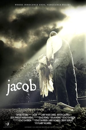 En dvd sur amazon Jacob