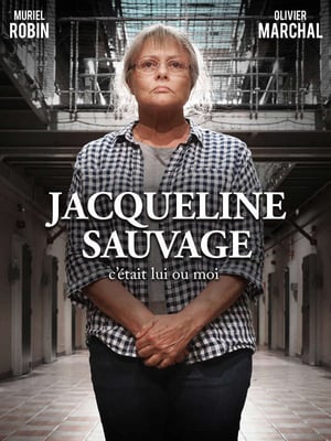 En dvd sur amazon Jacqueline Sauvage - C'était lui ou moi