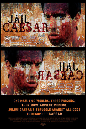En dvd sur amazon Jail Caesar