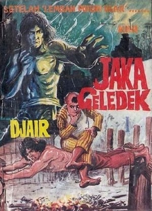 En dvd sur amazon Jaka Gledek