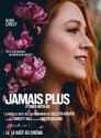 Jamais plus - It Ends with Us