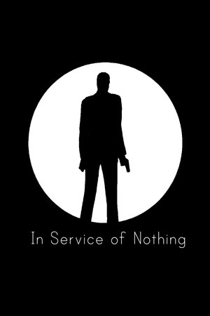 En dvd sur amazon James Bond: In Service of Nothing