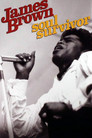 James Brown: Soul Survivor