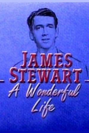 En dvd sur amazon James Stewart: A Wonderful Life