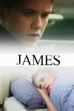 En dvd sur amazon James