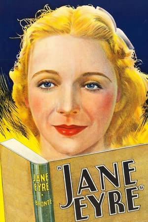 En dvd sur amazon Jane Eyre
