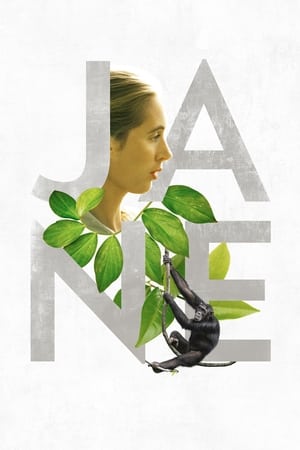 En dvd sur amazon Jane