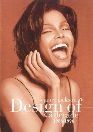En dvd sur amazon Janet Jackson: Design of a Decade 1986/1996