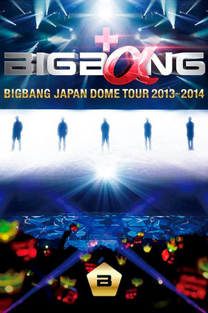 En dvd sur amazon Japan Dome Tour 2013-2014