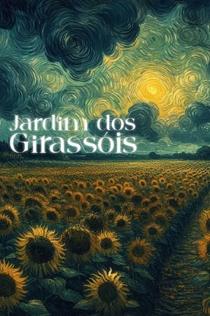 En dvd sur amazon Jardim dos Girassóis