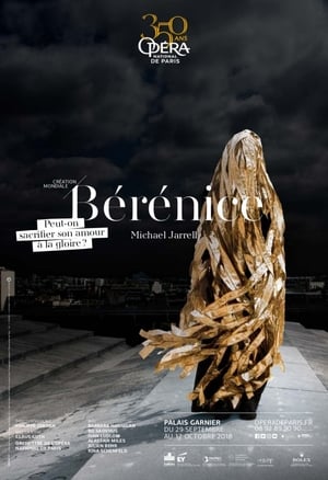 En dvd sur amazon Jarrell: Bérénice