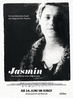 En dvd sur amazon Jasmin