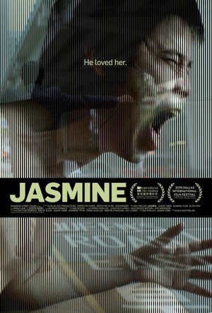 En dvd sur amazon Jasmine
