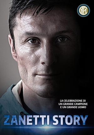 En dvd sur amazon Javier Zanetti: Capitano da Buenos Aires