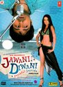 Jawani Diwani: A Youthful Joyride