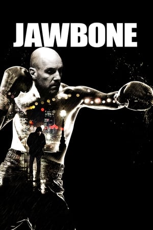 En dvd sur amazon Jawbone